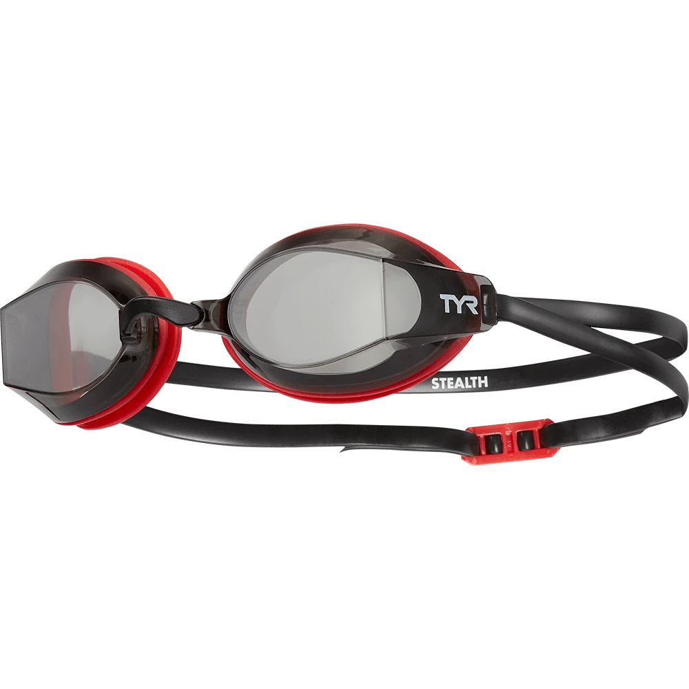 TYR Blackops 140EV Racing Adult Goggles 3 TYR Blackops 140EV Racing Adult Goggles