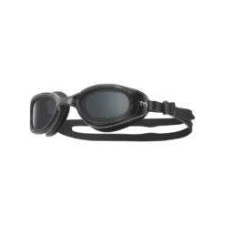 TYR Adult Special Ops 2.0 Polarized Non-Mirrored Goggles -TYR Store LGSPL2P 074 Main01