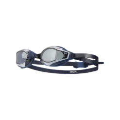 TYR Stealth-X Performance Goggles