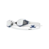 TYR Stealth-X Mirrored Performance Goggles 1 TYR Stealth-X Mirrored Performance Goggles -TYR Store LGSTLXM 658 Main01