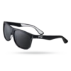 TYR Apollo HTS Sunglasses - Smoke Black 1 TYR Apollo HTS Sunglasses - Smoke Black -TYR Store LSAPL 074 alt01