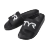 TYR Womens Podium Alpha Deck Slides -TYR Store LSLIDE3F 001 alt01