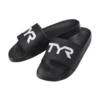 TYR Mens Podium Alpha Deck Slides -TYR Store LSLIDE3M 001 alt01