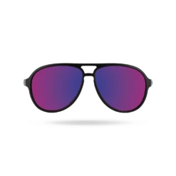 TYR Goldenwest Aviator Small Purple/Black HTS Polarized Sunglasses 8 TYR Goldenwest Aviator Small Purple/Black HTS Polarized Sunglasses -TYR Store LSNEWL 526 alt05