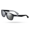 TYR Springdale - Lifestyle Sunglasses Silver Black -TYR Store LSSPDL 043 alt01
