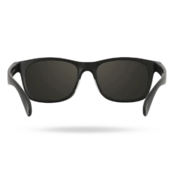 TYR Springdale - Lifestyle Sunglasses Smoke/Black -TYR Store LSSPDL 074 alt07