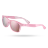 TYR Springdale - Lifestyle Sunglasses Rose Gold Pink 2 TYR Springdale - Lifestyle Sunglasses Rose Gold Pink -TYR Store LSSPDL 264 alt01