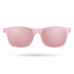 TYR Springdale - Lifestyle Sunglasses Rose Gold Pink -TYR Store LSSPDL 264 alt05