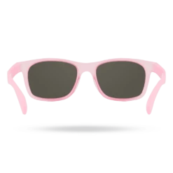TYR Springdale - Lifestyle Sunglasses Rose Gold Pink -TYR Store LSSPDL 264 alt07