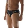 TYR Cascading TYR Male Racer -TYR Store RCTY7A 008 alt05