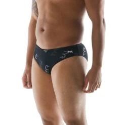 TYR Cascading TYR Male Racer -TYR Store RCTY7A 088 alt05