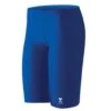 TYR Male Royal Solid Durafast Jammer 2 TYR Male Royal Solid Durafast Jammer -TYR Store SDUR7 428 3 2