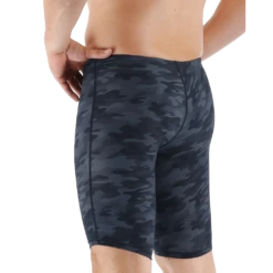 TYR Thresher Camo Black Jammer 9 TYR Thresher Camo Black Jammer -TYR Store TPCMN6A 001 alt04