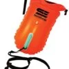 In-Water Tow Float 2 In-Water Tow Float -TYR Store Towable Bag 01