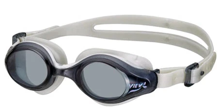 View Selene Adult Goggle 5 View Selene Adult Goggle - Image 3