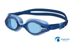 TYR Store 34 View Selene Adult Goggle