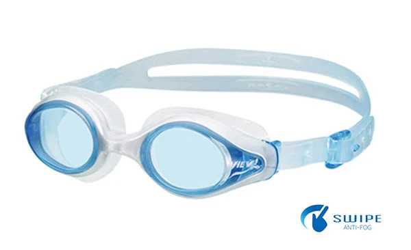 View Selene Adult Goggle 4 View Selene Adult Goggle - Image 2