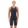 TYR Venzo Camo Black Closed Back Race Suit 2 TYR Venzo Camo Black Closed Back Race Suit -TYR Store VZCCB6A 001A main01