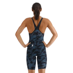 TYR Venzo Camo Deep Teal Closed Back Race Suit 9 TYR Venzo Camo Deep Teal Closed Back Race Suit -TYR Store VZCCB6A 644 main02