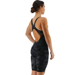 TYR Venzo Camo Black Open Back Race Suit 8 TYR Venzo Camo Black Open Back Race Suit -TYR Store VZCOB6A 001 alt05 184a9947 fd35 4db9 9a9d 6f06e5b367eb
