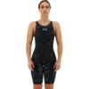 TYR Venzo Camo Black Open Back Race Suit -TYR Store VZCOB6A 001 main01 ef5e3c3b 5df7 4783 bf02 30a88ea8ac74