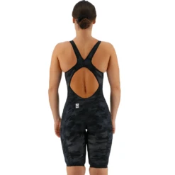 TYR Venzo Camo Black Open Back Race Suit 9 TYR Venzo Camo Black Open Back Race Suit -TYR Store VZCOB6A 001 main02 7e9161f4 f654 4a37 abf8 64fa052fc843