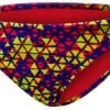 TYR Modena Mini Bikini Bottom 1 TYR Modena Mini Bikini Bottom -TYR Store bnmod7 638 alt1