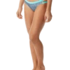 TYR Sandblast Cove Bikini Bottom 2 TYR Sandblast Cove Bikini Bottom -TYR Store bosb7a 192 alt05