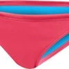 TYR Solid Bikini Bottom -TYR Store bsod7 693 alt1 4aff9e1e ae0f 454e a8e3 fc939290231d
