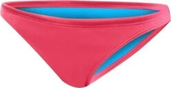 TYR Solid Bikini Bottom