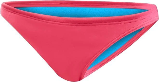 TYR Solid Bikini Bottom 3 TYR Solid Bikini Bottom
