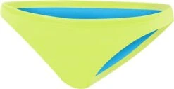 TYR Solid Bikini Bottom 11 TYR Solid Bikini Bottom -TYR Store bsod7 730 alt1 1 94f72a16 4a0e 404d b16a 809424b9289a