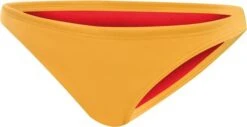 TYR Solid Bikini Bottom 13 TYR Solid Bikini Bottom -TYR Store bsod7 820 alt1 7f5ddc03 9e23 495d b694 cd1b6f18f379