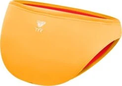 TYR Solid Bikini Bottom 10 TYR Solid Bikini Bottom -TYR Store bsod7 820 alt2 883cd030 bd0b 4862 a0c2 27a0ff96b053