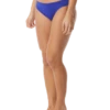 TYR Solid Royal Bikini Bottom 1 TYR Solid Royal Bikini Bottom -TYR Store bsod7a 428 alt05 copy 4 70eea310 1c2d 47e2 9514 40729d6c9631