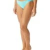 TYR Solid Seafoam Bikini Bottom 1 TYR Solid Seafoam Bikini Bottom -TYR Store bsod7a 333 alt05 5 acccb95e cddb 4385 ade8 5adccb495c63