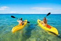 In-Water Tow Float -TYR Store canstockphoto23689149