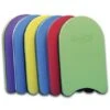 Swimming Specialists SNR Kickboard 1 Swimming Specialists SNR Kickboard -TYR Store clubkboard 3