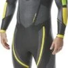 TYR Mens Hurricane Wetsuit Cat 5 1 TYR Mens Hurricane Wetsuit Cat 5 -TYR Store hcafm6a 576 alt5