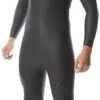 TYR Mens Hurricane Wetsuit Cat 1 1 TYR Mens Hurricane Wetsuit Cat 1 -TYR Store hcaom6a 001 alt5