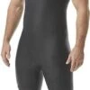 TYR Mens Sleeveless Hurricane Wetsuit Cat 1 2 TYR Mens Sleeveless Hurricane Wetsuit Cat 1 -TYR Store hcaosm6a 001 alt5