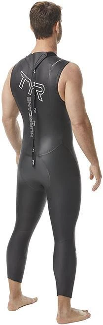 TYR Store -TYR Store hcaosm6a 001 alt6