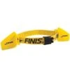 FINIS Hydro Hip -TYR Store hydro hip 4