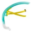 FINIS Stablity Snorkel 2 FINIS Stablity Snorkel -TYR Store image 1.05.021 studio teal 1