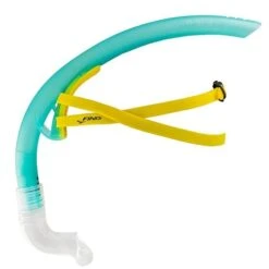 TYR Store 41 FINIS Stablity Snorkel