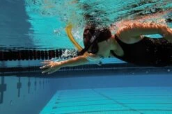 FINIS Junior Swimmers Snorkel -TYR Store jr swimmerssnorkel usage hr