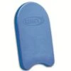 Swimming Specialists JNR Kickboard -TYR Store kboardjnra 3