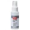 TYR Anti-Fog Spray 1 TYR Anti-Fog Spray -TYR Store lafl 101 alt01 2