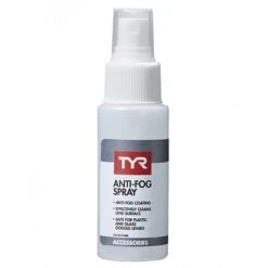 TYR Anti-Fog Spray