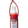 TYR Anti-Fog Spray With Case -TYR Store laflsc 610 alt01
